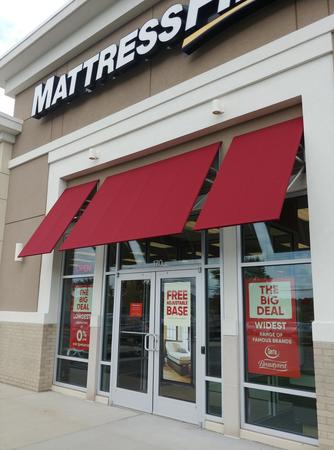 Images Mattress Firm Suffolk