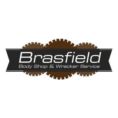 Brasfield Body Shop & Wrecker Service
