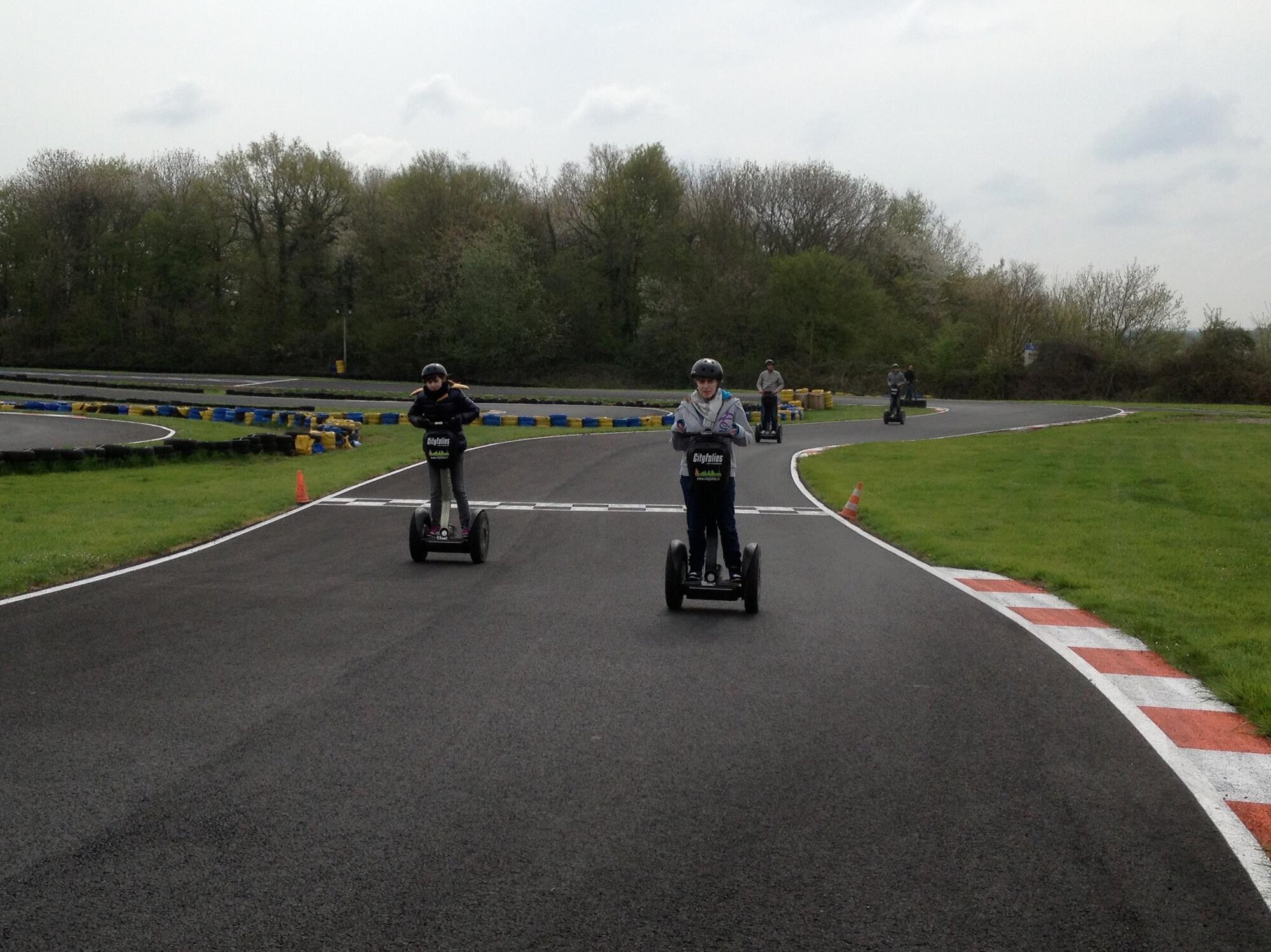 Miniature de la galerie