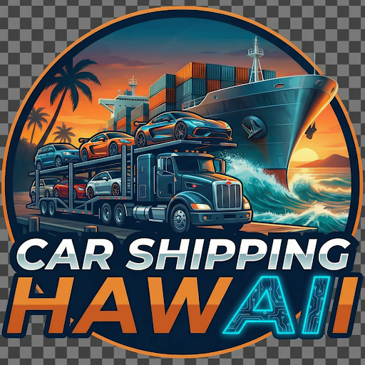 Car Shipping Hawaii