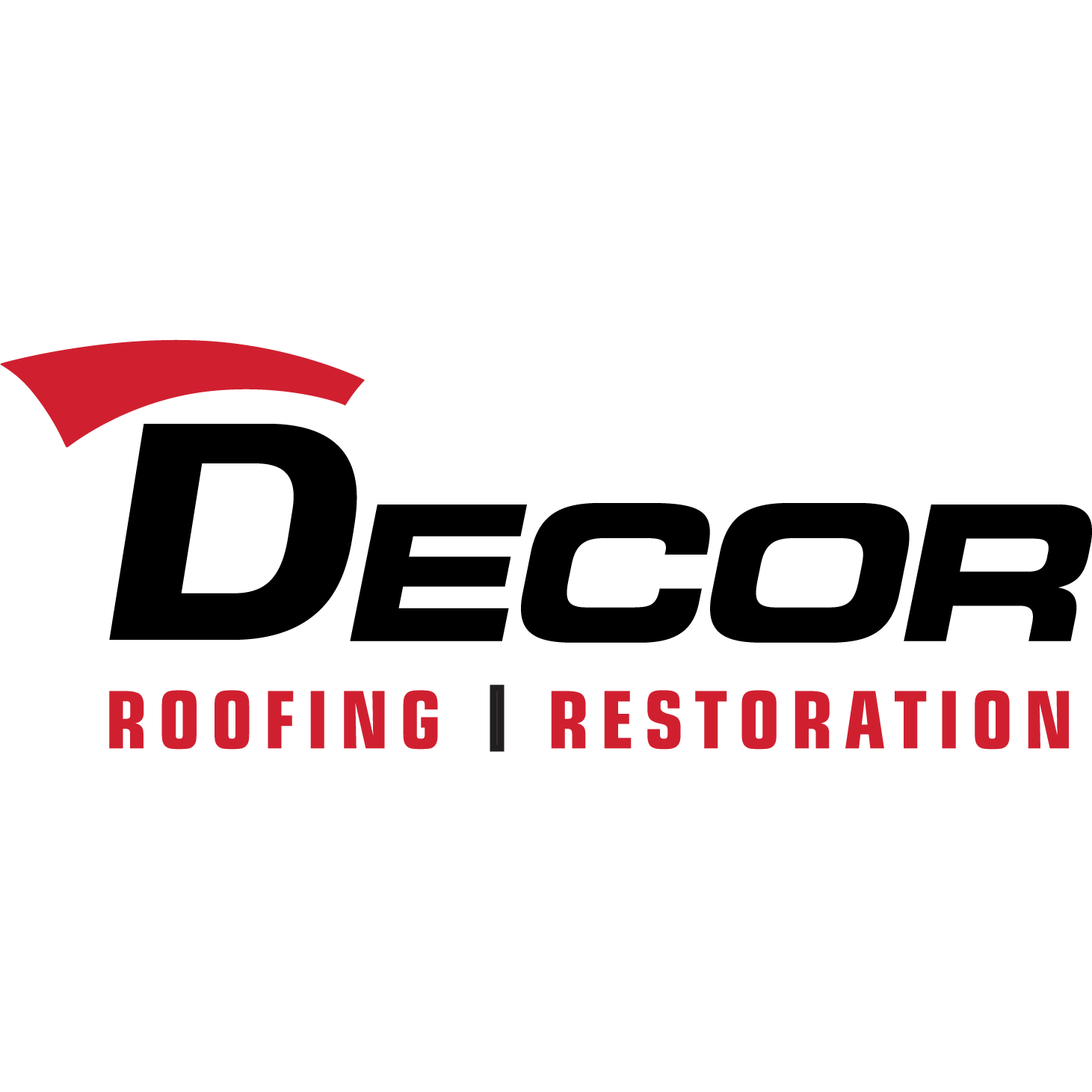 Decor Roofing & Restoration