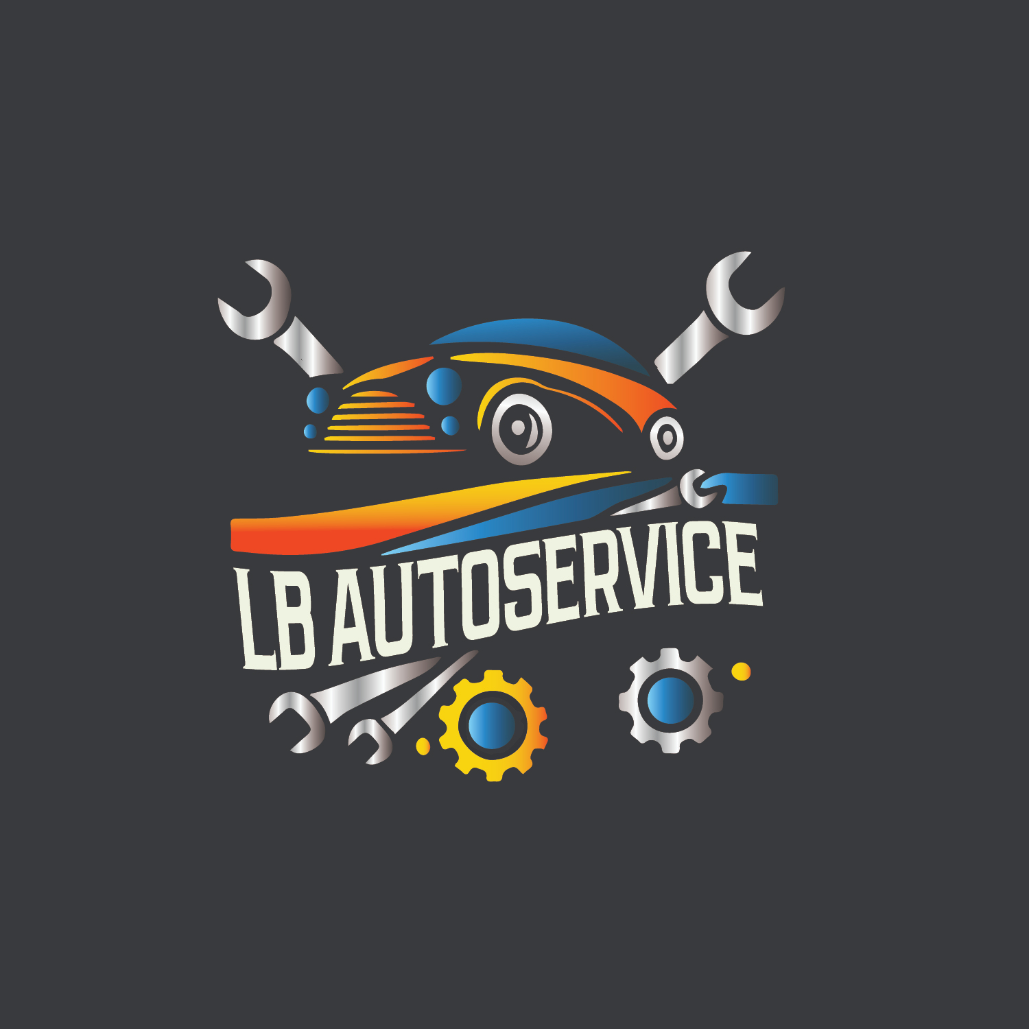 Logo