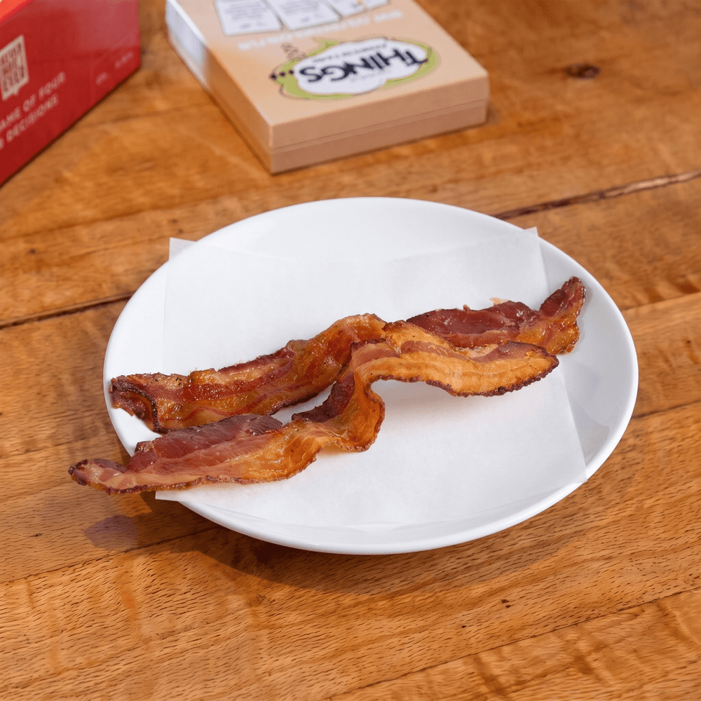 Bacon