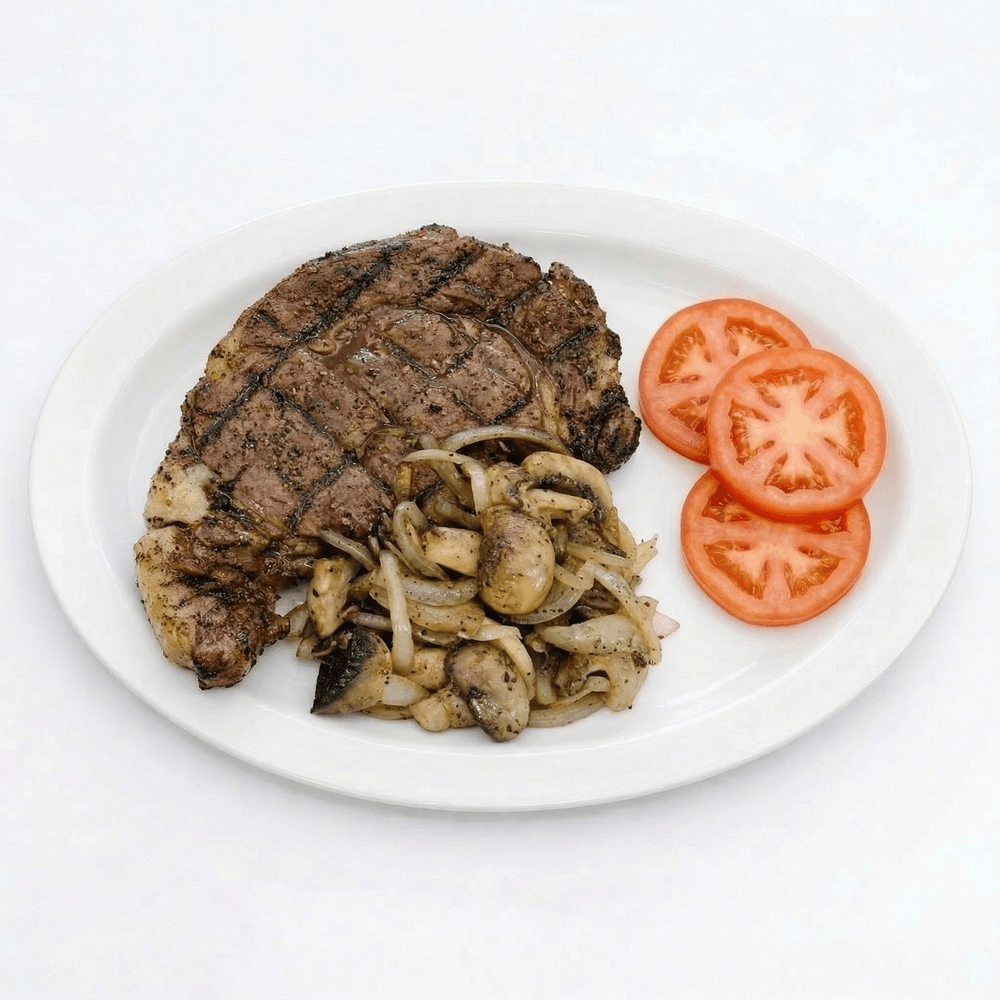 Elio's Prime Steak (16 oz.)