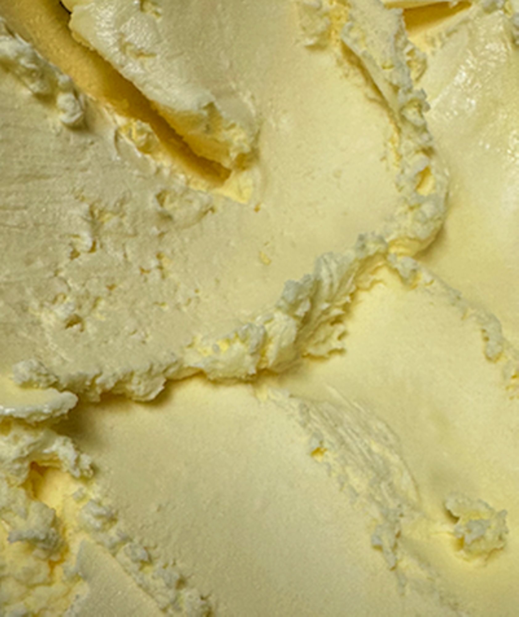 Side Butter Blend