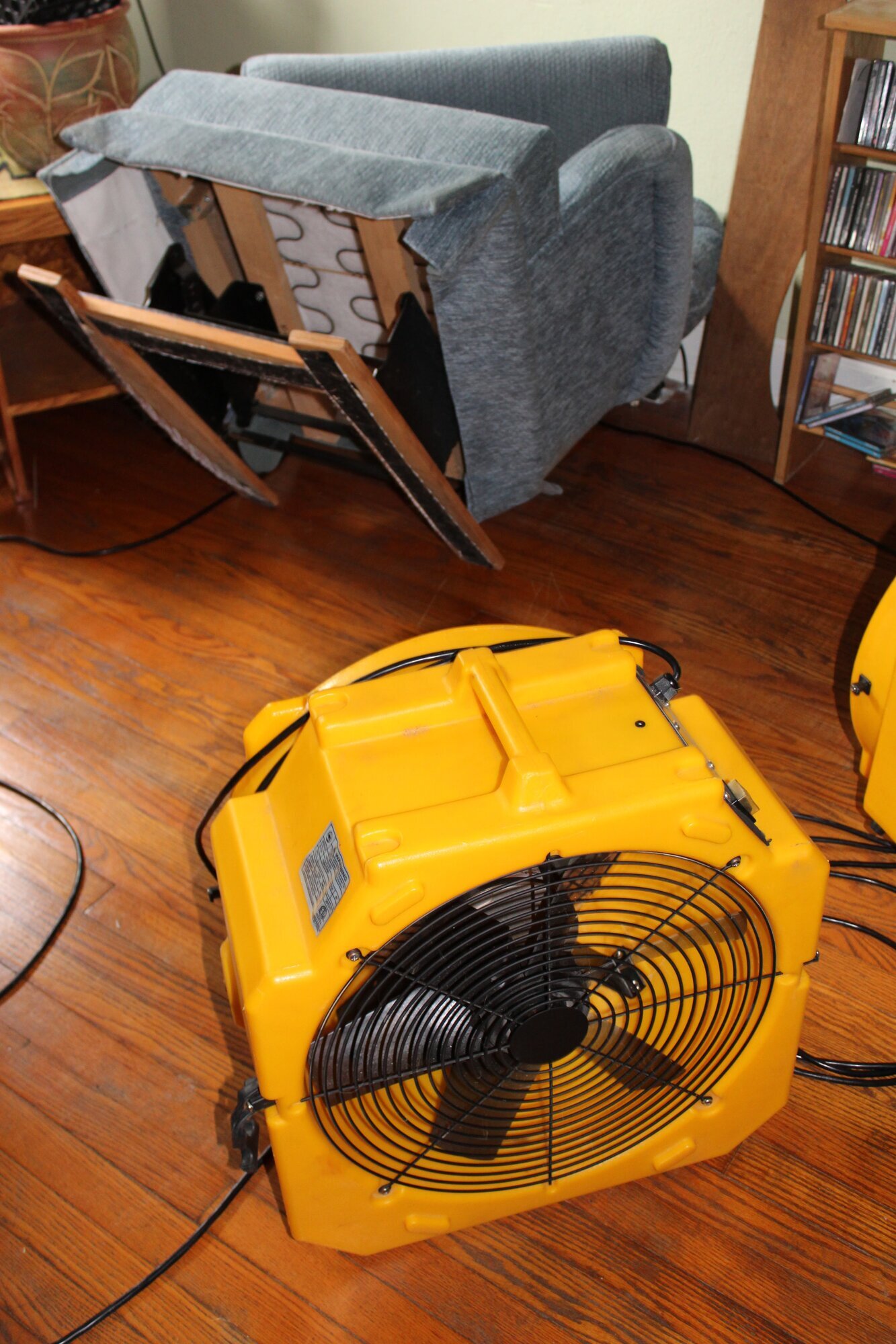 Pro Heat Pest Solutions LLC Image