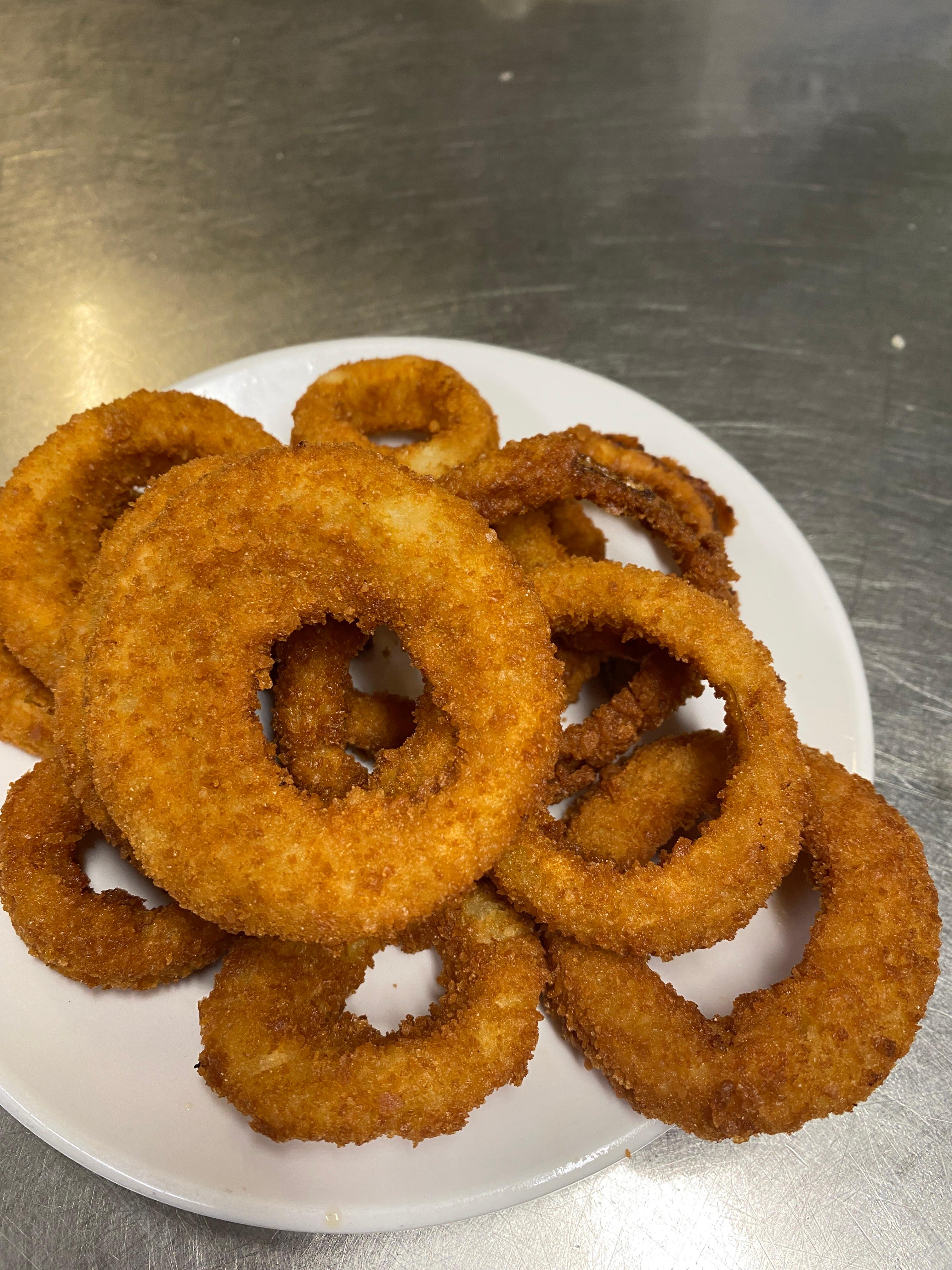 Your Pizza Shop Image