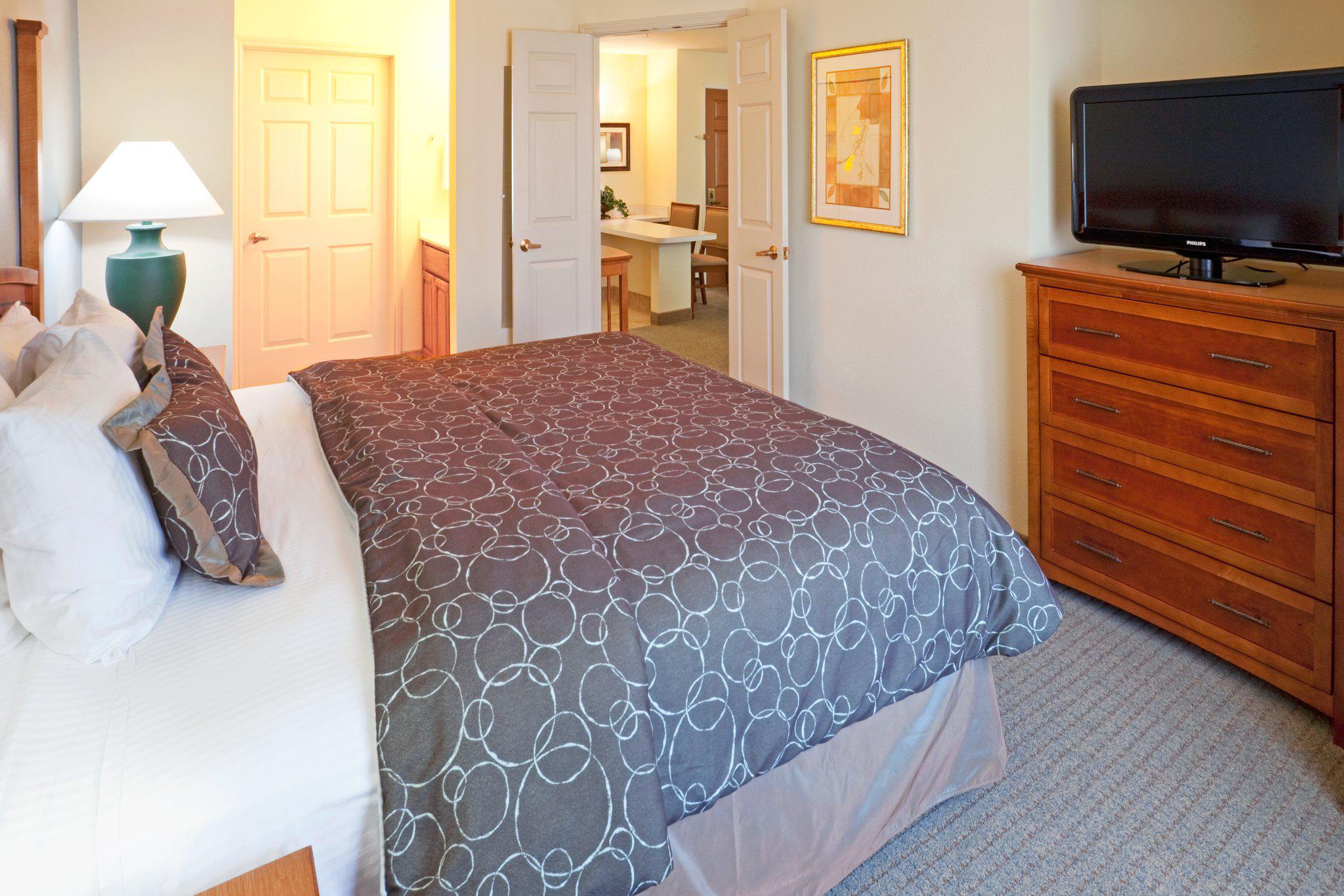 Staybridge Suites Dallas-Las Colinas Area Photo