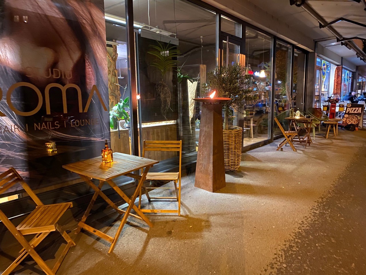Galerie-Thumbnail