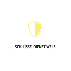 Bilder Dietrich & Co 24h Schlüsseldienst