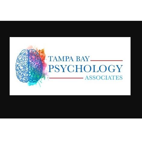 Psychology Tampa Bay Associates Logo