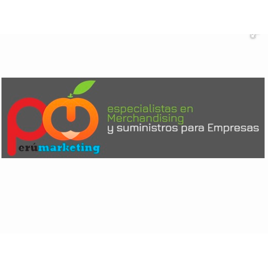 Inversiones Peru Marketing E.I.R.L. Lima