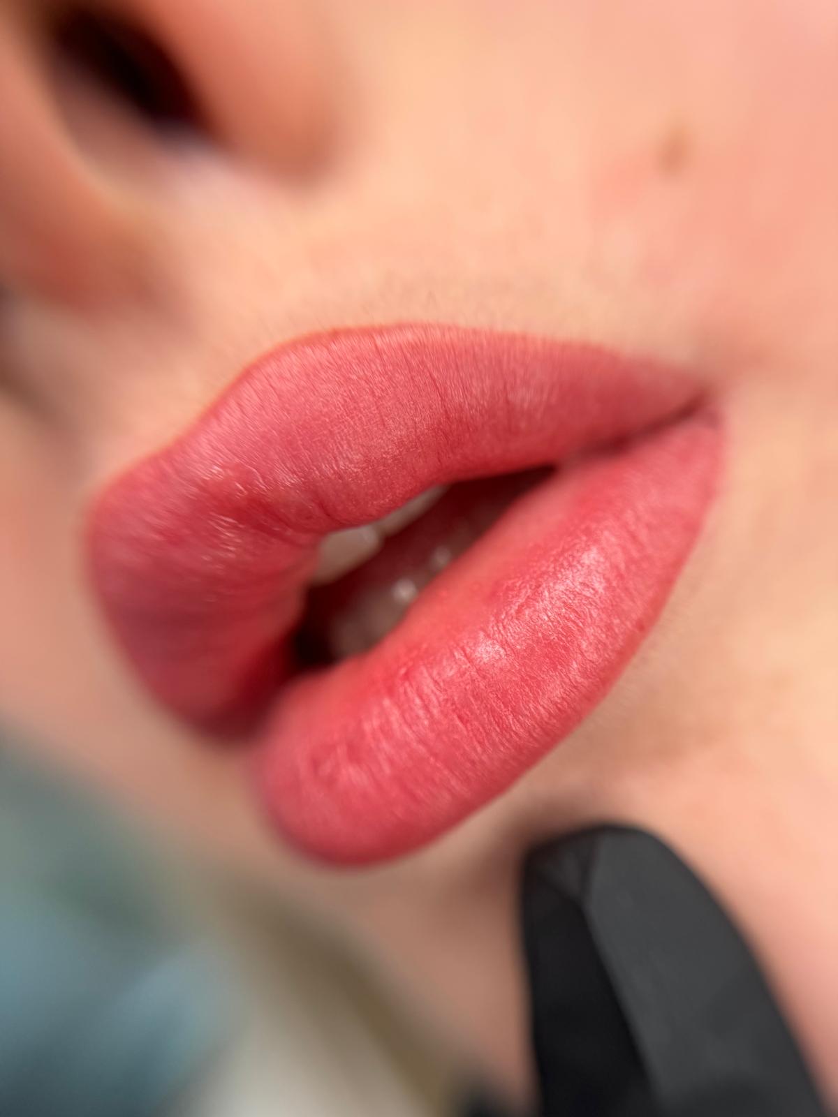Galerie-Thumbnail