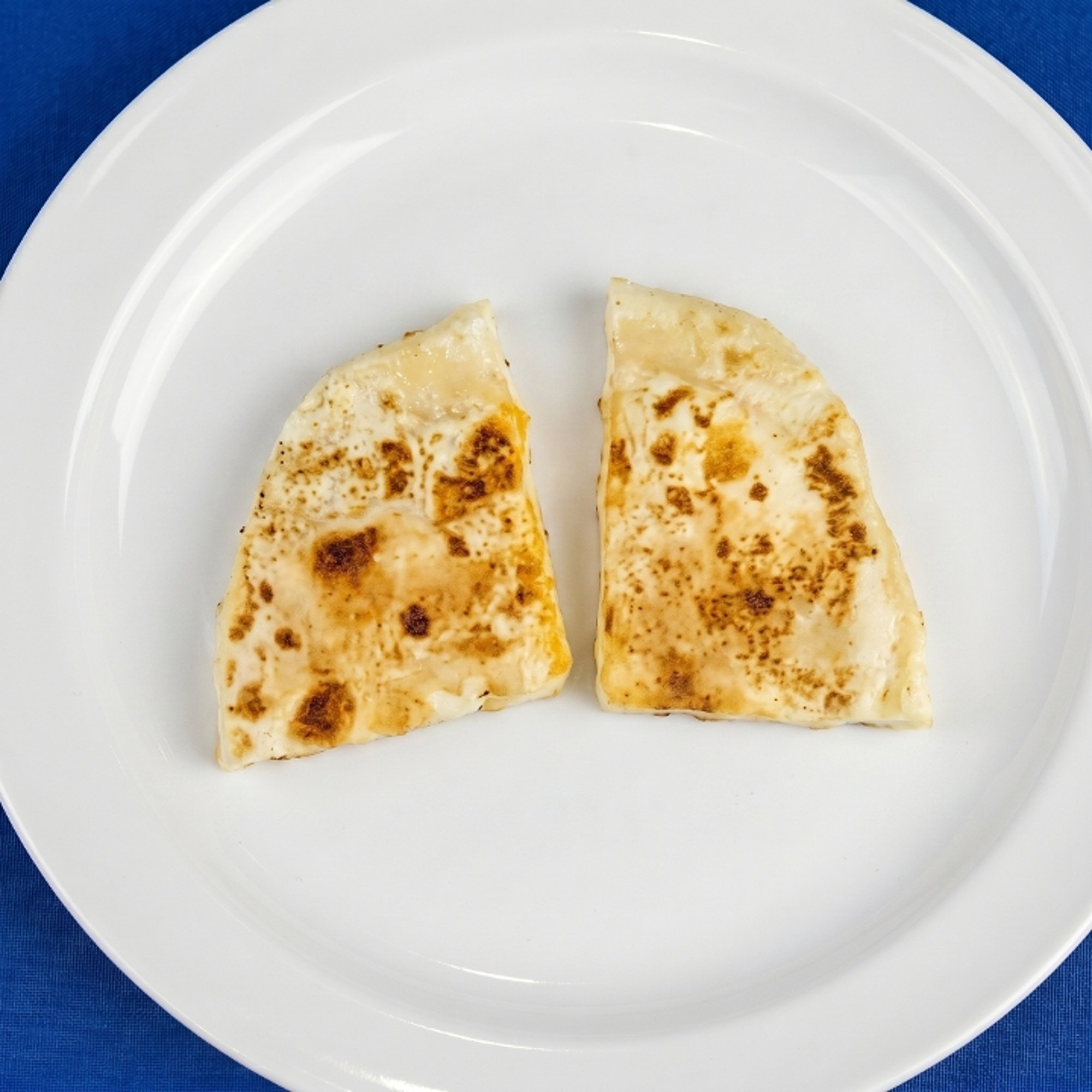 Quesadilla