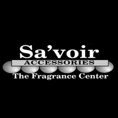 Sa'Voir Accessories Inc. The Fragrance Center