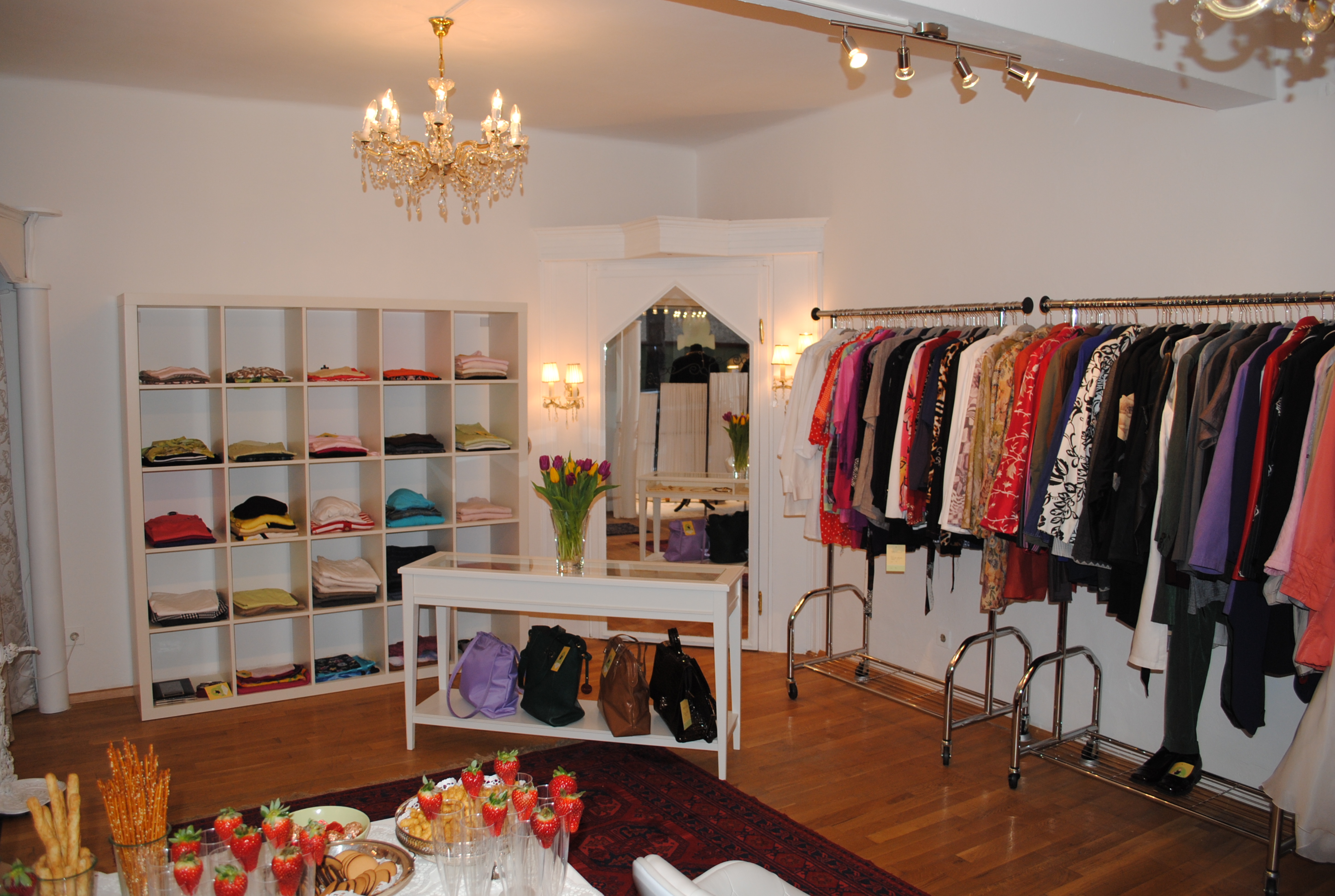 Galerie-Thumbnail