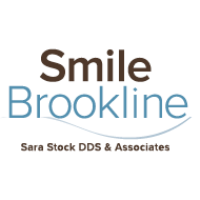 Smile Brookline