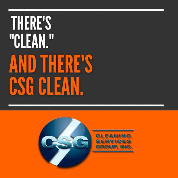 Images Cleaning Services Group, Inc.