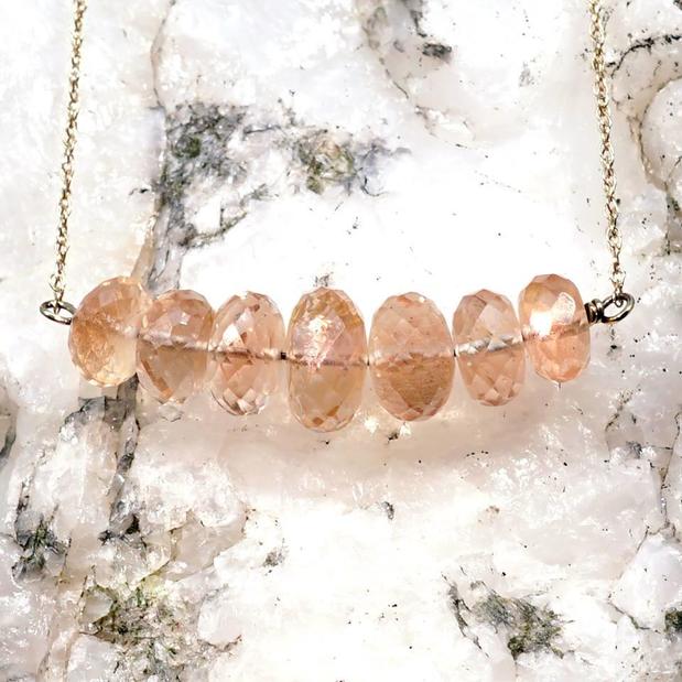 Images Oregon Sunstone Jewels
