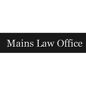Mains Law Office