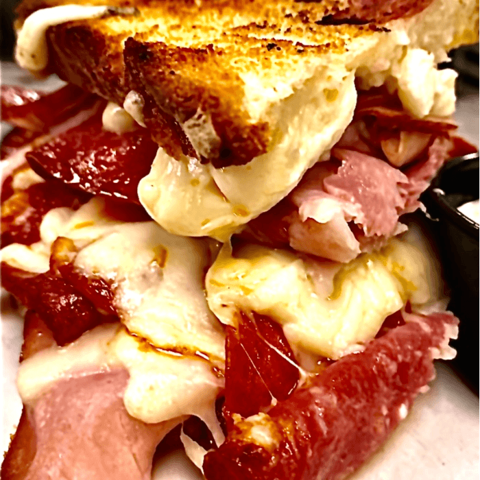 Palermo Panini