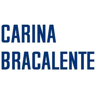 DRA. CARINA BRACALENTE Pilar - Buenos Aires