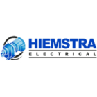 Hiemstra Electrical Inc Brownsville