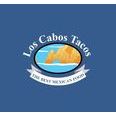 Los Cabos Tacos