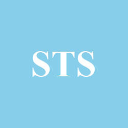 Staples Tree Service LLC