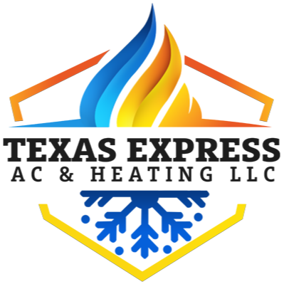 Texas Express Ac & Heating LLC