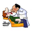 Optimum Dental Care Logo