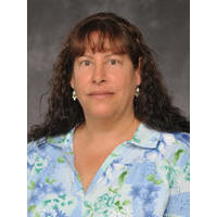Dana Wasserman