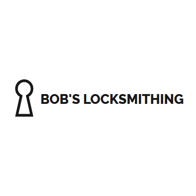 Bob's Locksmithing
