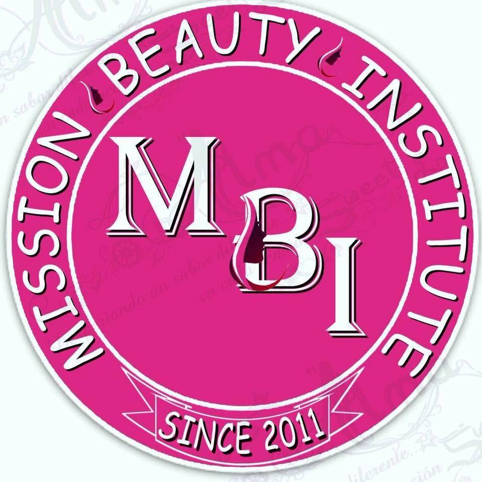 Mission Beauty Institute