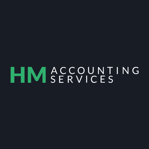 HM Accounting Services LLC