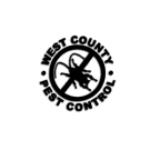 West County Pest Control Logo