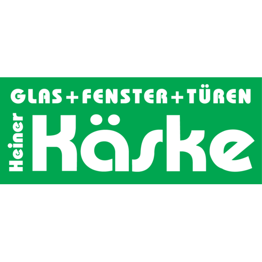 Logo von Glaserei Krohne