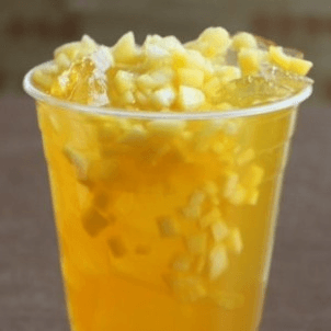 Ft4.Mango Tango