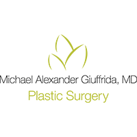Michael Alexander Giuffrida, MD Plastic Surgeon