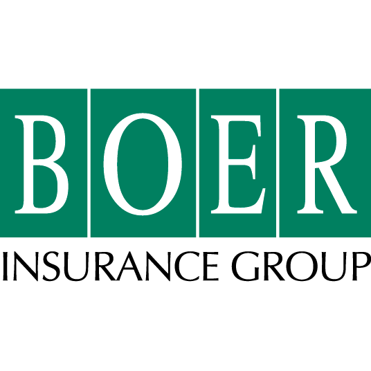 Boer Insurance Group