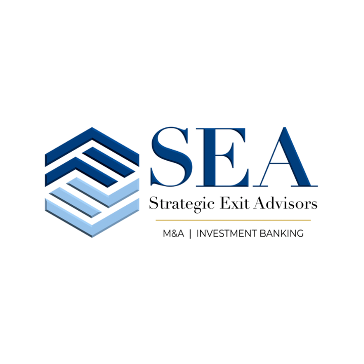 Strategic Exit Advisors