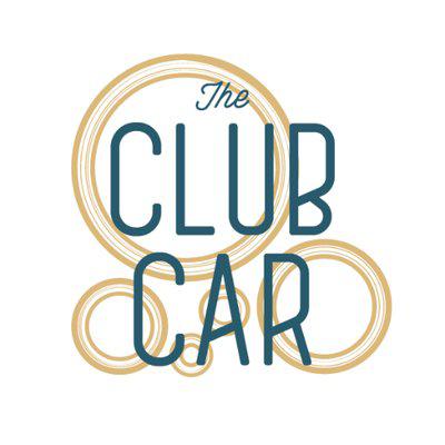 The Club Car Restaurant