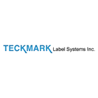 Teckmark Label Systems Inc Waterdown