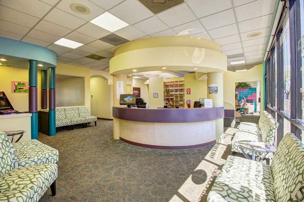 Orthodontics Unlimited by Dr. Kuruvadi & Associates - El Cajon Image