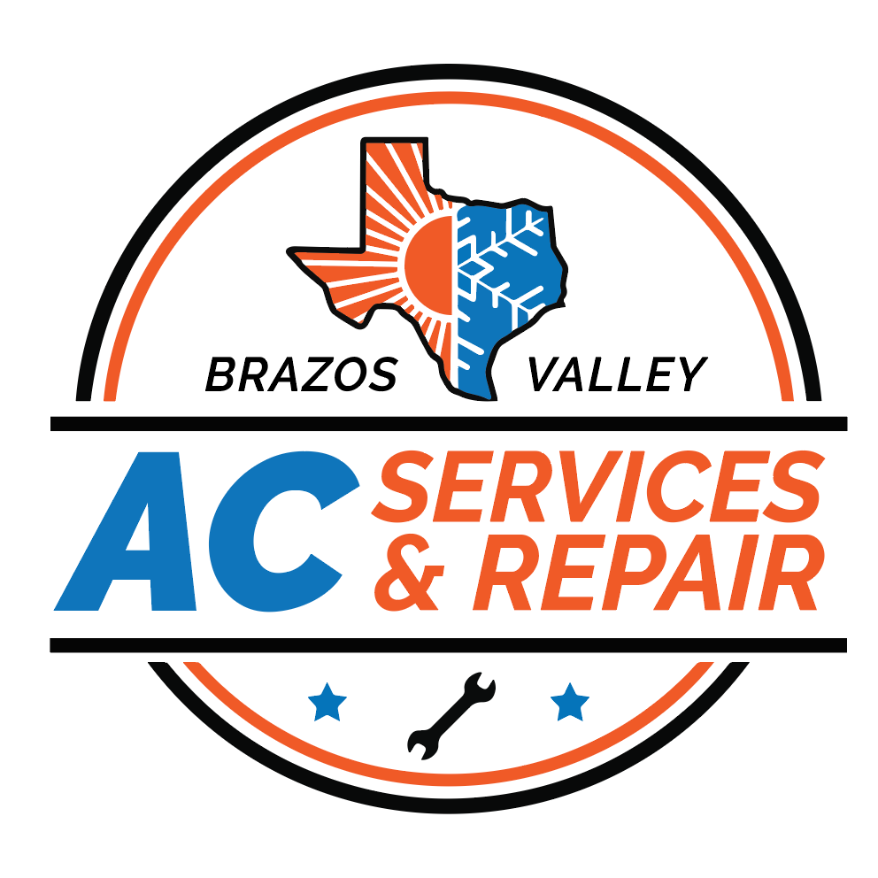 Brazos Valley AC Services & Repair