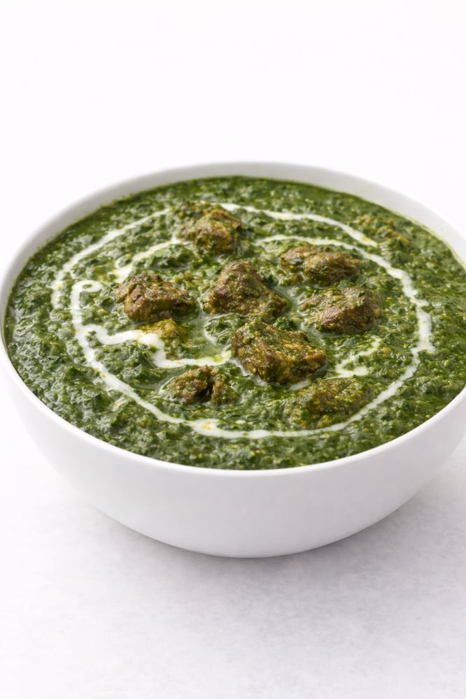 Saagwala