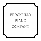 Brookfield Piano Company