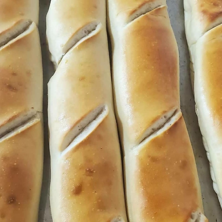 Baguette