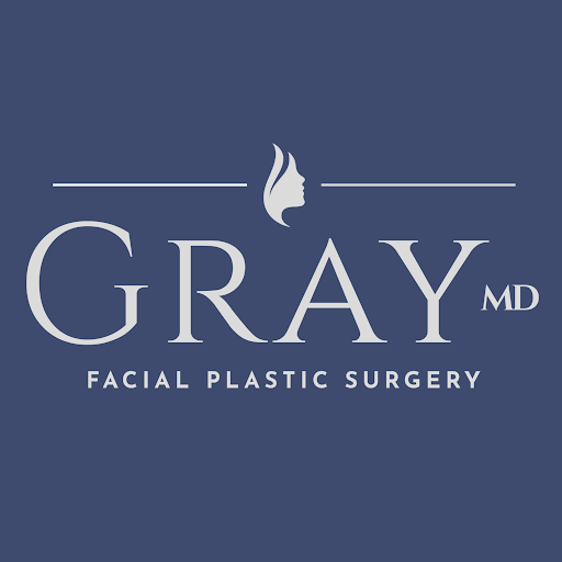 Gray Facial Plastic Surgery