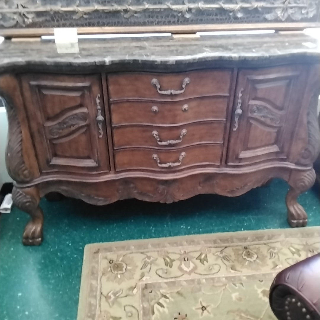 Dining Room Furniture